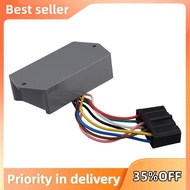 Electric Commercial Lawn Mower Module 483029 for SCZ61V31FX SCZ52V-27CV 61 inch 52 inch