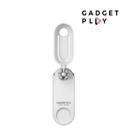 [Bangkok Express 1 Hour] Insta360 GO 2 Mount Adapter Bundle Thai Warranty Products