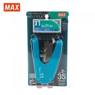 MAX STAPLER HD-11FLK
