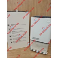 ACSON PORTABLE DEHUMIDIFIER (HASSLE-FREE COMFORT AIR) - APD12A