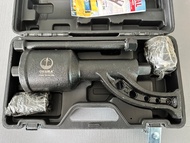 OKURA บล็อกทดถอดล้อ สำหรับรถบรรทุกสิบล้อรถพ่วง แท้ สินค้าพร้อมส่ง