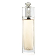 Christian Dior DIOR ADDICT癮誘超模淡香水 100ml/3.4oz