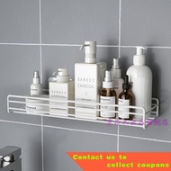 Bathroom Shower Gel Shampoo Towel Storage Rack Internet Celebrity Toilet Bracket Shampoo Paste Shelf Bathroom Water Rack