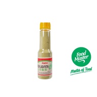SINGLONG Ground White Pepper Serbuk lada putih 80g