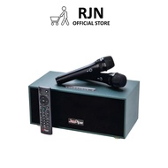 Jazpiper pico t300 karaoke soundbar