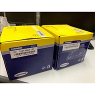 BMW 3 Series F30 Front Absorber Mounting F20 F22 F30 F32 F36 (M10 Bolt)