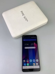 HTC U11+ 64gb