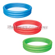 Bestway 51026 Float Tank