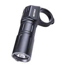 Nextorch ARTORCH 1600lm 300米 18350 戰術電筒