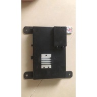 For Xpeng g9 car wireless terminal car communication controller 4g controller 4g network box car con