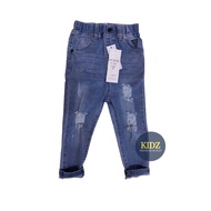 GUESS JEANS FOR KIDS BOY AND GIRL