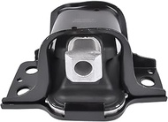 11210jd000 Engine Mount Upper Right Fits For Nissan For Qashqai J10 1.6 Fwd 2007-2013