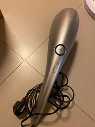 Osim 按摩器