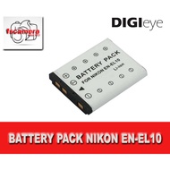 VILOSO/GLOBAL OLYMPUS LI40B LI42B FUJI NP45 NIKON EL10 PENTAX LI63 LI08 CASIO NP80 KODAK 7008 KODAK 