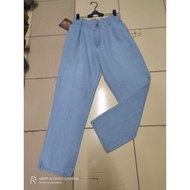 AKO Jeans pants