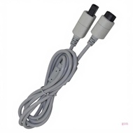 gon Easy Plugs and Play Game Controller Extension Cable Cord 1 8 Meter  Tools Need