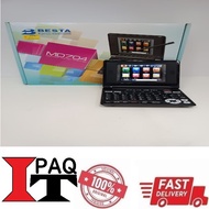 Besta Electronic Dictionary MD704 / Besta Kamus Elektronik MD704