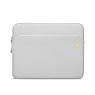 Tomtoc 輕靚防護二代淺灰 適用於10.9吋iPad Air / 11吋iPad Pro