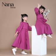 Nana /Anna kids Nafacollection