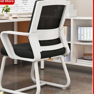 Computer Chair Ergonomic Desk Office Chair Study Chair Working Chair Lounge Chair Chair