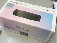 IROAD FX2 Pro