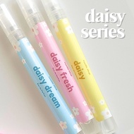 DAISY SERIES Inspired EDP Perfume Fragrance