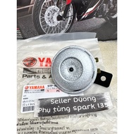 SPARK 135i THAILAND EXCITER 2010 5YP