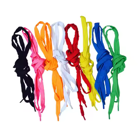 Japy Discount Skate Shoelace Bootlace Latche For SEBA-HIGH/SEBA-T/SEBA-IGOR/SEBA-TRIX/SEBA-FRM/FR1 R