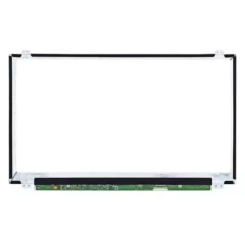 New For Acer Nitro 5 AN515-52 51 53 N17C1 FHD 1920x1080 IPS LCD LED Screen Replacement Display Panel