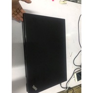 LAPTOP LENOVO i5 ThinkPad Murah