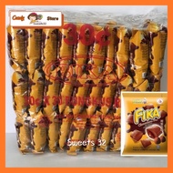 FIKA Chocolate Pie 12gmX30pack