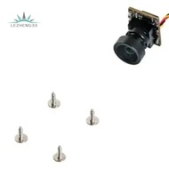 C03 FPV Micro Camera 1200TVL Global WDR 2.1mm 1/3" CMOS Sensor 160° FOV for M03 5.8G VTX AIO  Tinywh