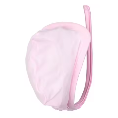 Thongs Men Lingerie Glossy Bulge Pouch C-String Thong Briefs Underwear Swimwear Swimsuit Panties Inv