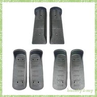 [BaositybbMY] Elliptical Foot Pedals Parts Exercise Equipment for Fitness