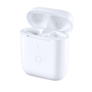 Wireless Charging Case Replacement Compatible with AirPods 1 2, AirPods 1st & 2nd Charger Case with 