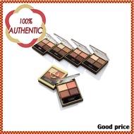 ［In stock］ excel Skinny Rich Shadow eyeshadow