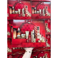LATEST MODEL] Estee Lauder gift VALI SET
