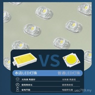 Outdoor Lighting Road Street Light Wholesale Solar PIR2