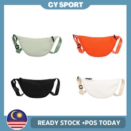 Crossbody Bag Women Harajuku Canvas Sling Bag Student Shoulder Beg Silang Perempuan Beg Viral OOTD K