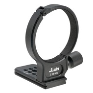 Tripod Ring For Nikon Z 28-400mm f/4-8 VR Lens Tripod Mount Ring Quick Release Tripod Collar Camera 