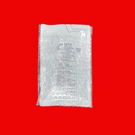 Sharp 237 magnetic powder: Sharp machine 6031/ 6026/ BP-20M22/ BP-20M24/ BP-20M31/ BP 30M35/ BP 30M3