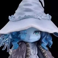 Nendoroid Elden Ring Ring Of Elden Ring 2353Lani Q Version Movable Face-Changing Doll Model
