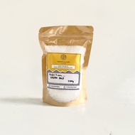 READY STOCK Epsom Salt (500g)