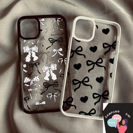 SRcolorCorakStyle Case Casing For Redmi 14C 13C 13 12 10 Poco M6 X6 Pro 4G X5 C65 Redmi Note 14 13