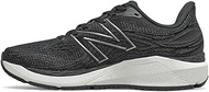 New Balance Women's Fresh Foam X 860 V12 Running Shoe