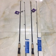 cần câu lure máy đứng Shakespeare Cirrus  (cam kết bán hàng chất lượng có bảo hành)