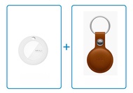 Youpin Mi Tag Bluetooth Tracking Device 120 M Waterproof Mobile Phone