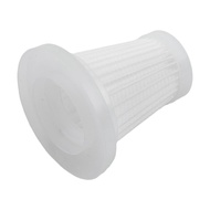 [CRAZY] 2/3/5pcs Reusable Car Vacuum Cleaner Replace Accessories Washable -Ready Stock
