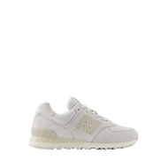New Balance 574 Women's Sneakers - Beige