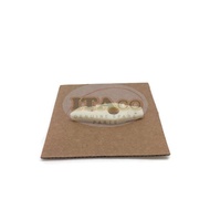 Boat Starter Pawl Drive 677-15741-01 0 Yamaha Outboard 4HP 5HP 6HP 9.9HP 15HP 2T